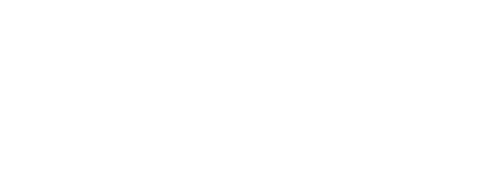 Strata Electrical logo white