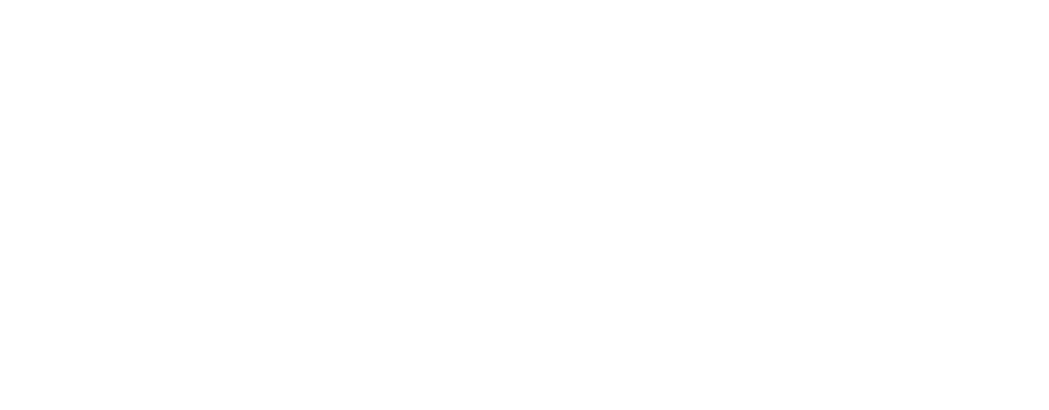 Strata Electrical logo white